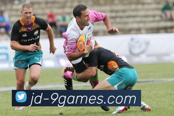 九游官网APP 高清赛事图