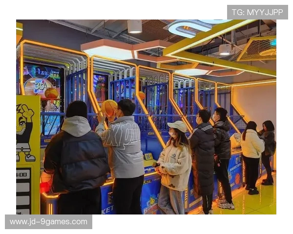 凯德广场楚河汉街电玩城游戏币领取攻略与实用技巧分享