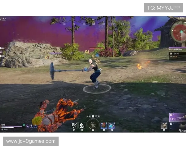 《孔雀东南飞》游戏玩法攻略与技巧解析 让你轻松掌握游戏精髓