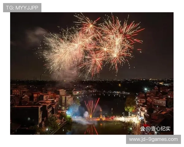 2025春节期间各大游戏联合推出丰富多彩的新春主题大型活动